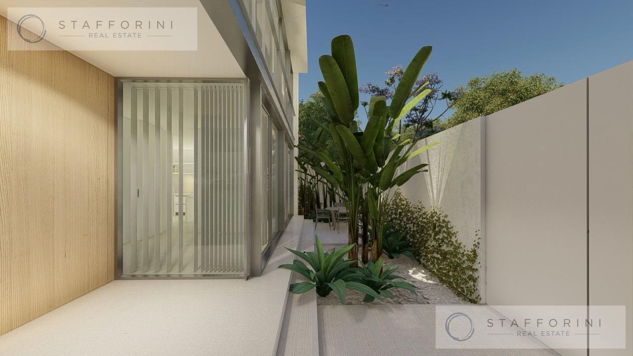 Foto de TERRENO EN VENTA EN ACASSUSO, imagen 2
