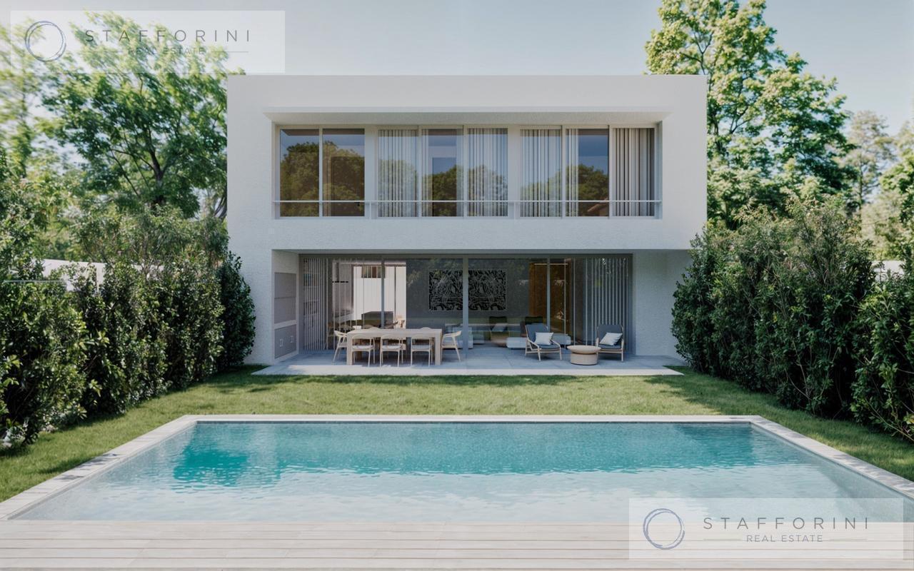 Foto de TERRENO EN VENTA EN ACASSUSO, imagen 5
