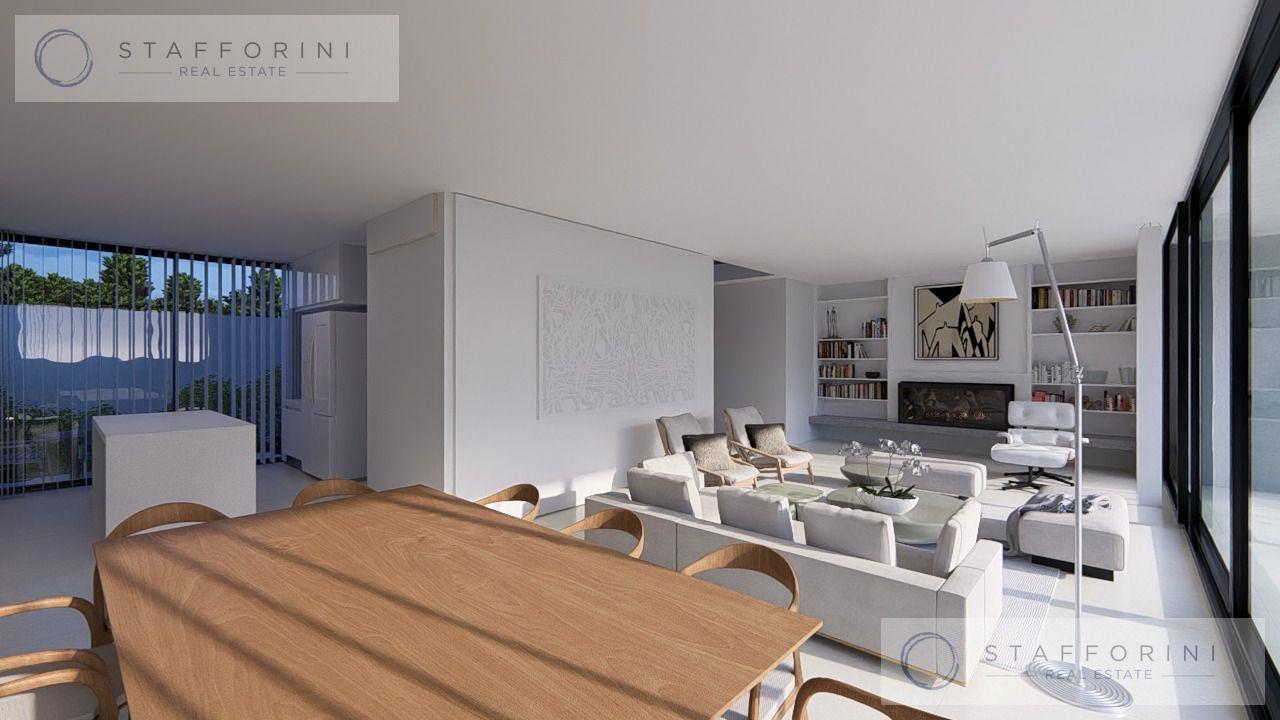 Foto de TERRENO EN VENTA EN ACASSUSO, imagen 3