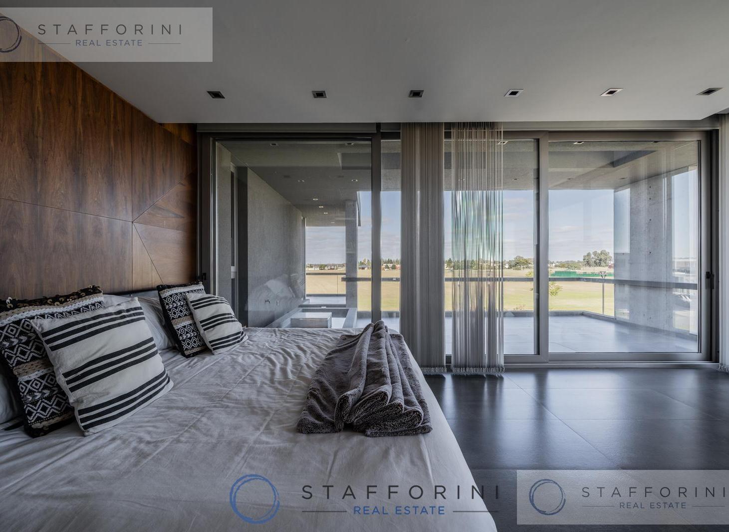 Foto de Consultar Precio -Venta CASA EXCLUSIVA sobre DOBLE LOTE UNICA en su, imagen 5