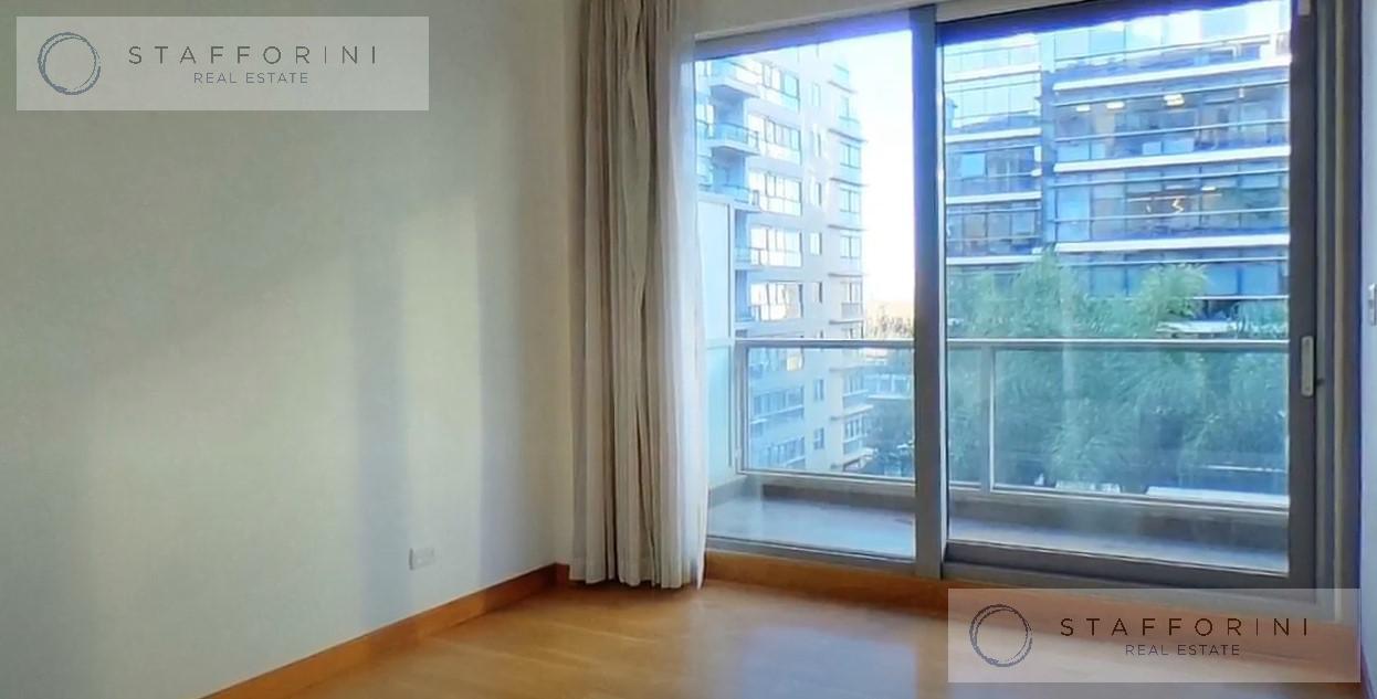 Foto de Alquiler Departamento 4 ambientes, con 3 suites, balcón dique amenities, imagen 4