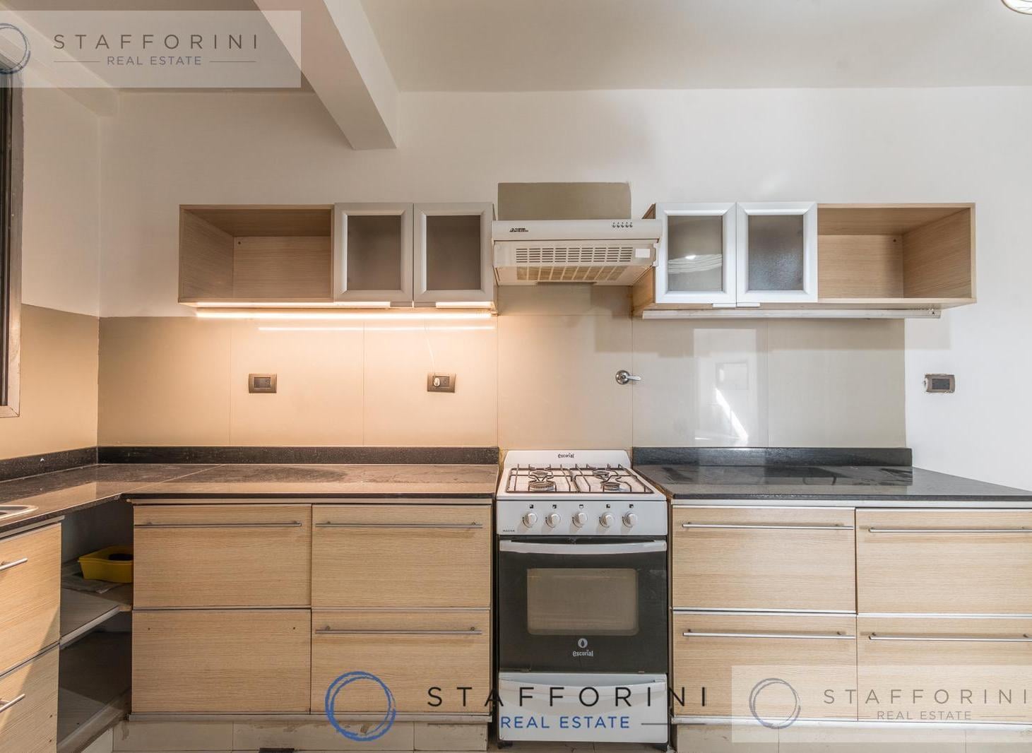Foto de Departamento 4 ambientes en Retiro con cochera, imagen 4