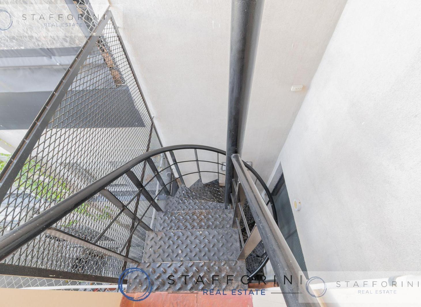 Foto de Departamento amoblado dúplex con terraza alquiler tradicional o, imagen 5