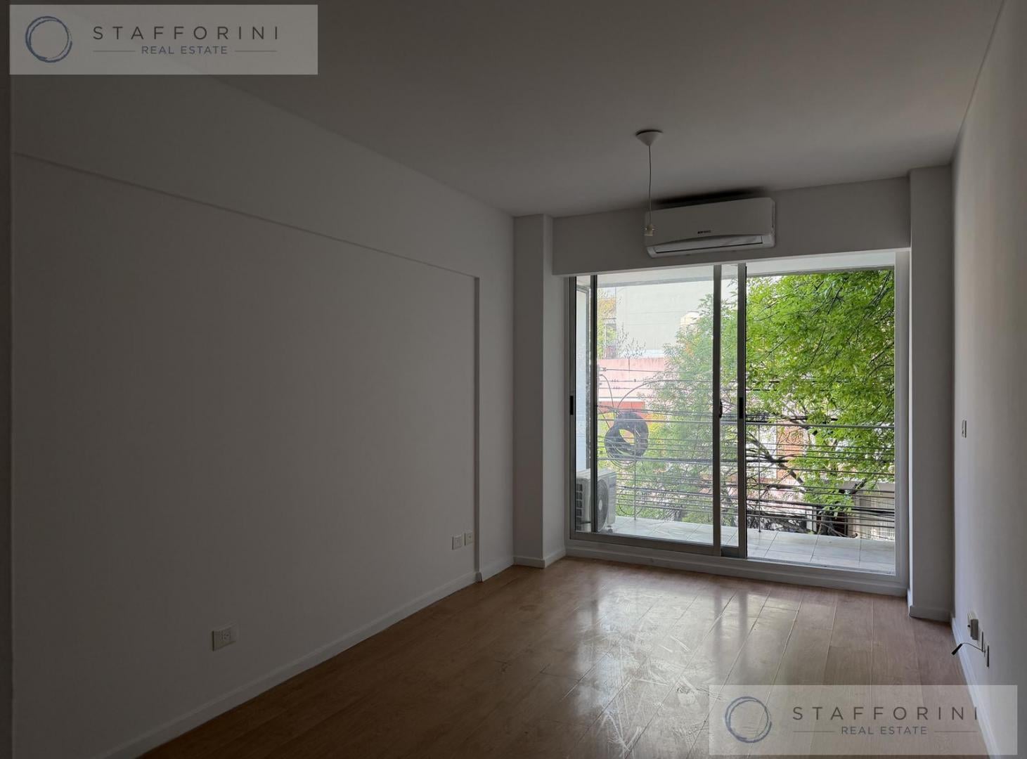 Foto de Monoambiente con balcon, imagen 2