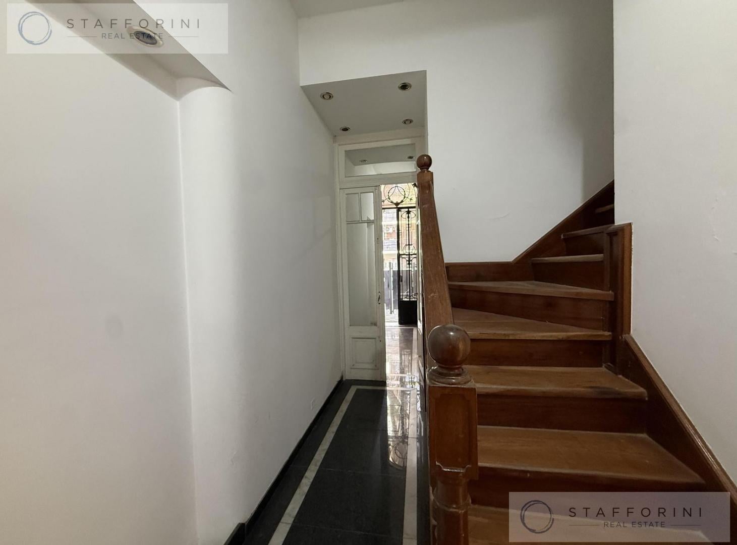 Foto de Casa para oficina comercial, consultorios, clinias y estudios, imagen 3