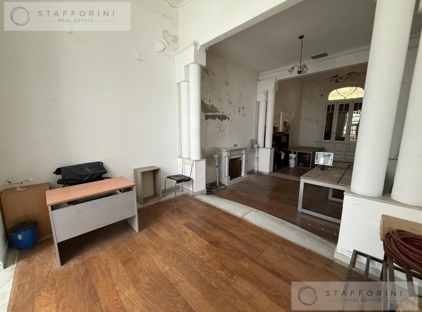 Foto de Casa para oficina comercial, consultorios, clinias y estudios, imagen 2