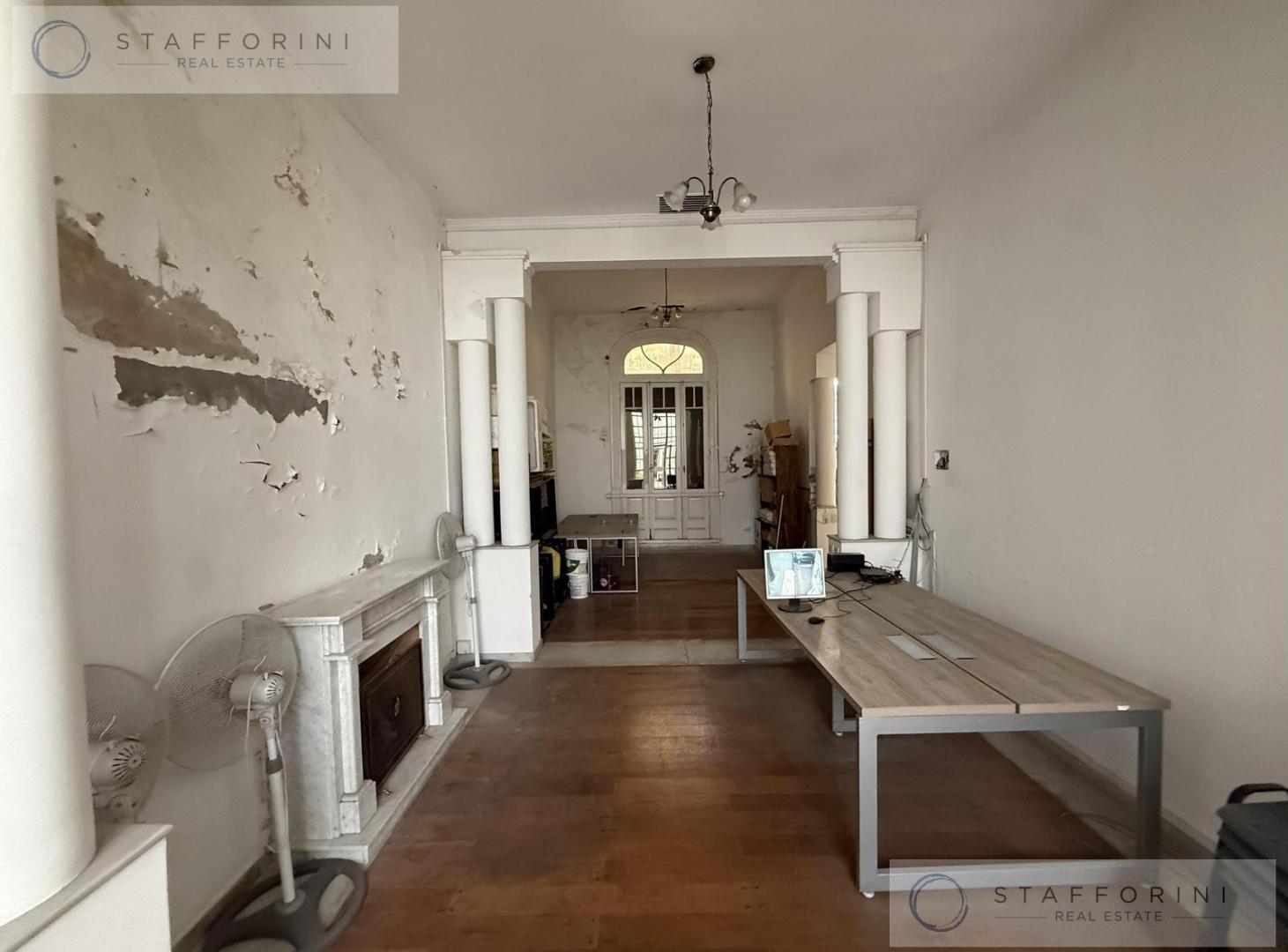 Foto de Casa para oficina comercial, consultorios, clinias y estudios, imagen 5