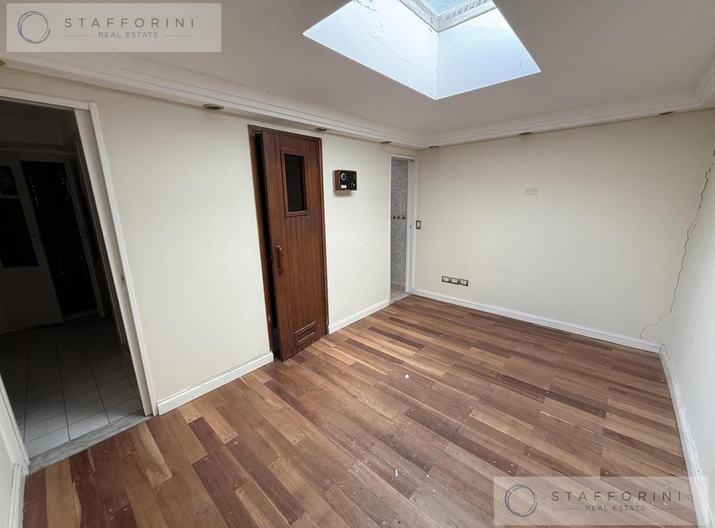 Foto de Casa para oficina comercial, consultorios, clinias y estudios, imagen 4