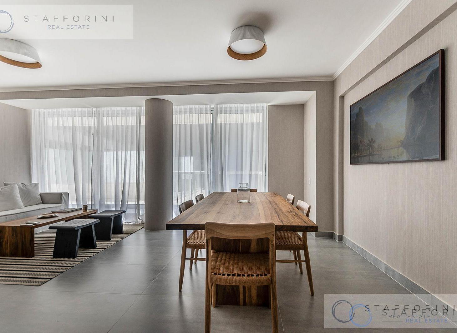 Foto de DOS AMBIENTES CON TERRAZA EN DECO RECOLETA, imagen 3