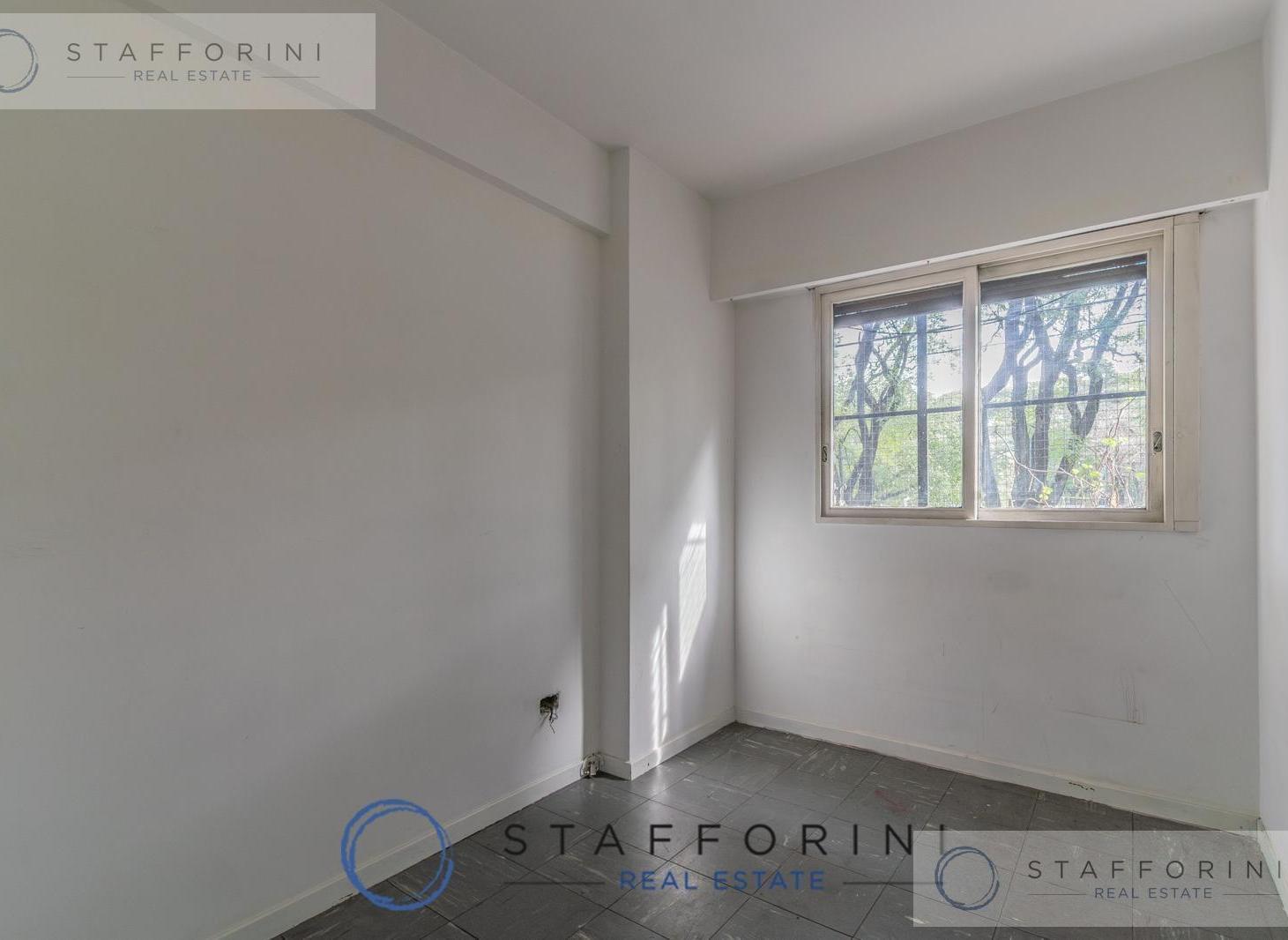 Foto de DEPARTAMENTO DE 3 AMBIENTES EN PARQUE PATRICIOS, imagen 5