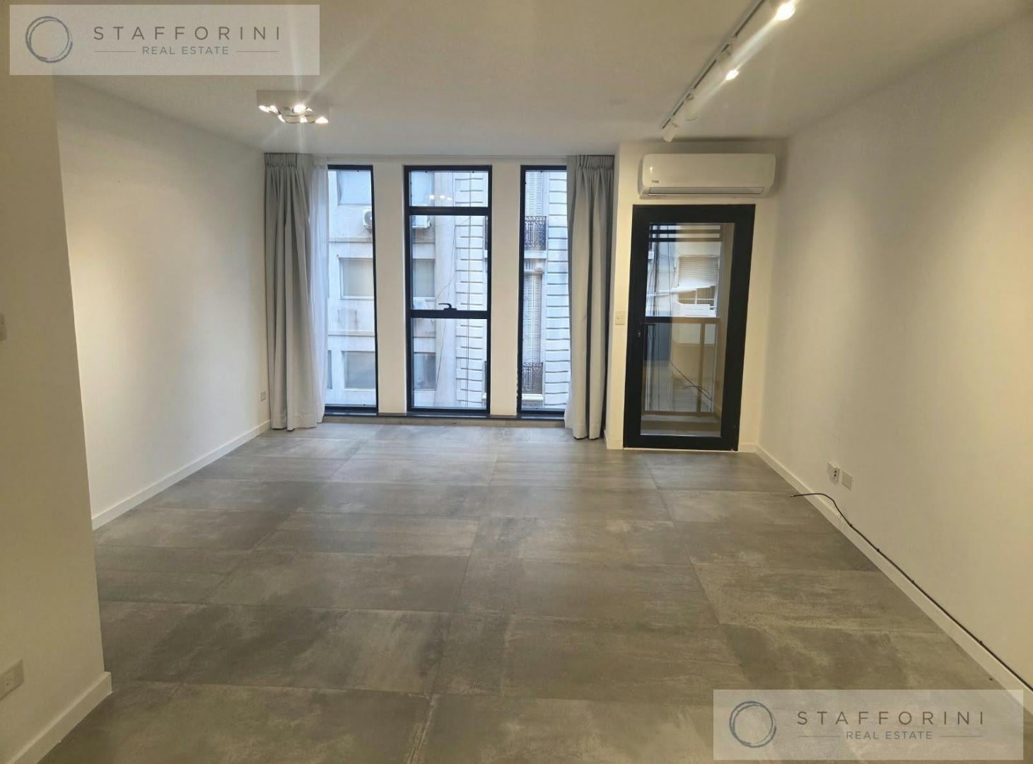 Foto de Departamento. Monoambiente en alquiler., imagen 4