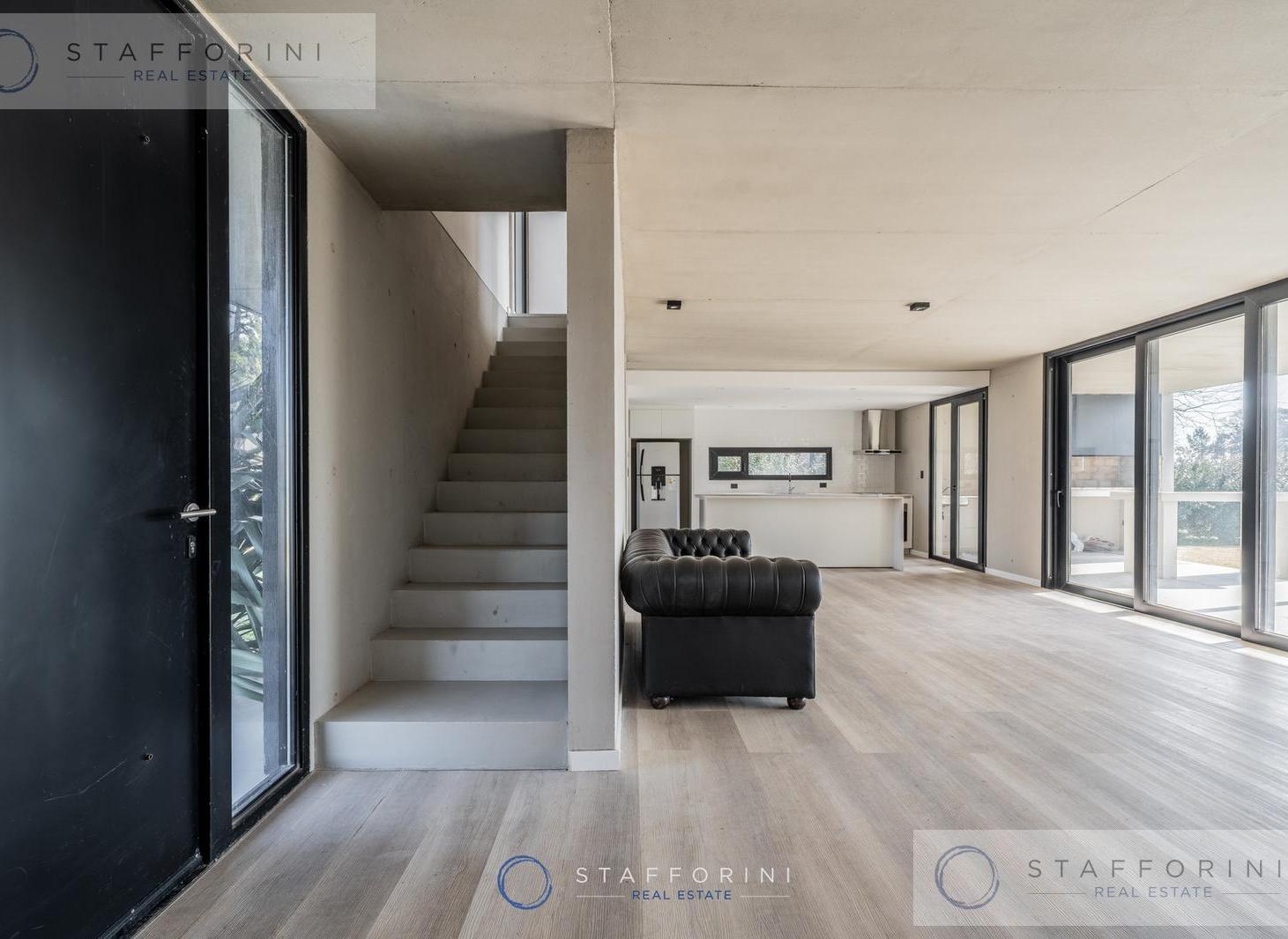 Foto de Espectacular Casa de Diseño en Venta y Alquiler - Greenville Polo, imagen 5