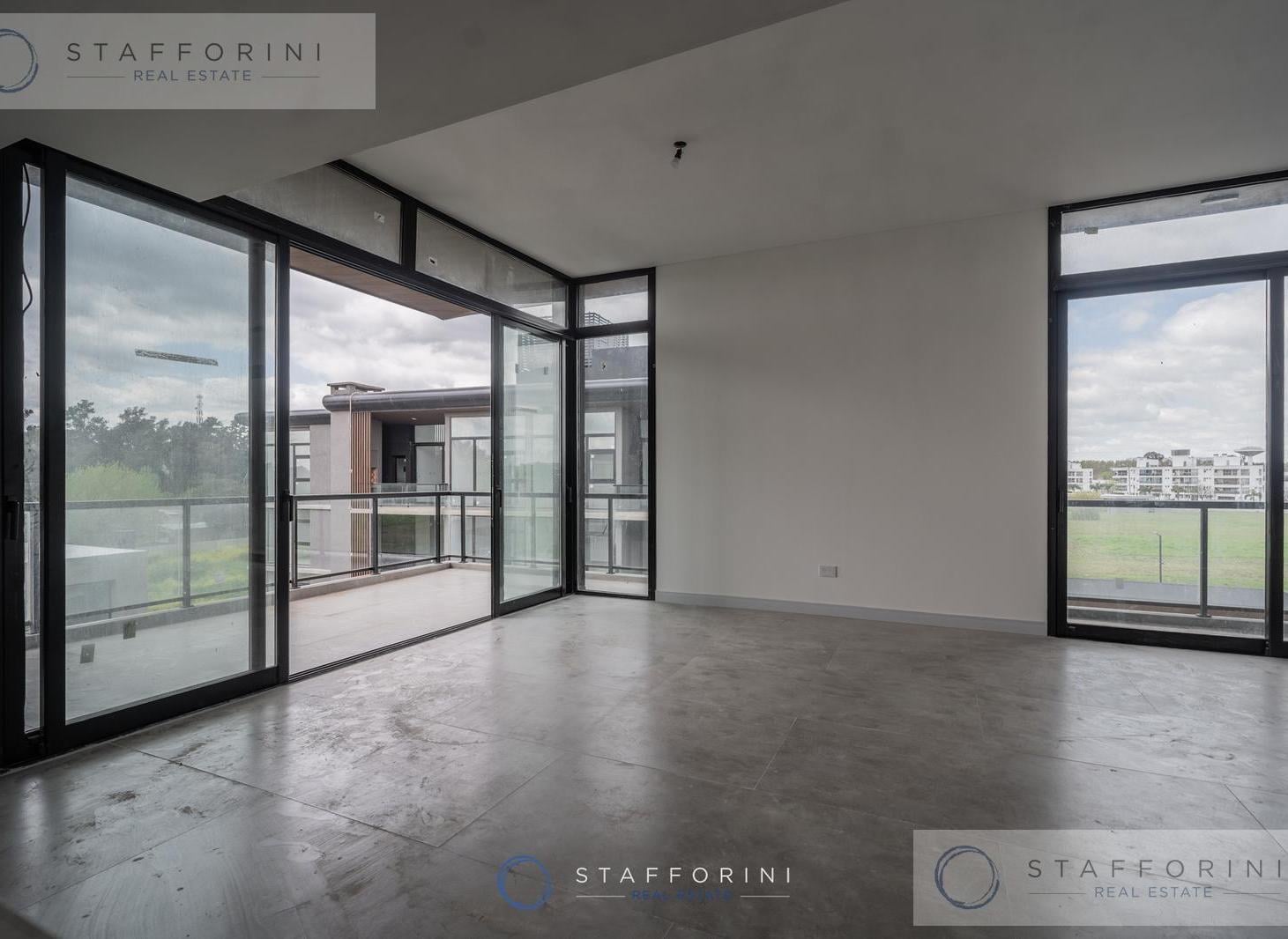 Foto de DEPARTAMENTO DE 4 AMBIENTES CON PARRILLA EN DARMA CANNING, imagen 5