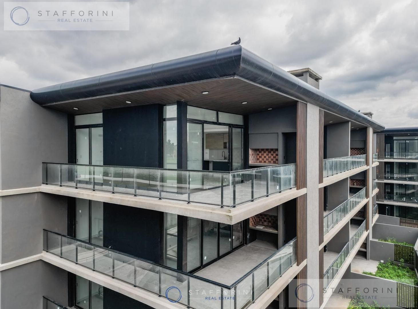 Foto de DEPARTAMENTO DE 4 AMBIENTES CON PARRILLA EN DARMA CANNING, imagen 4