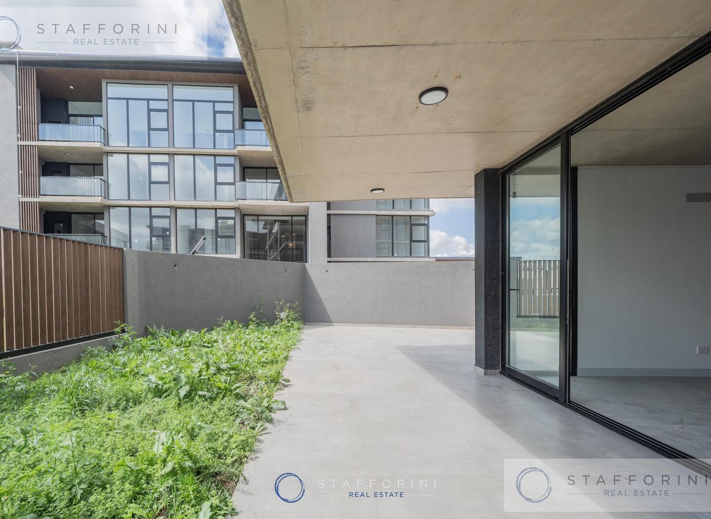 Foto de DEPARTAMENTO DE 4 AMBIENTES EN DHARMA CANNING, imagen 5