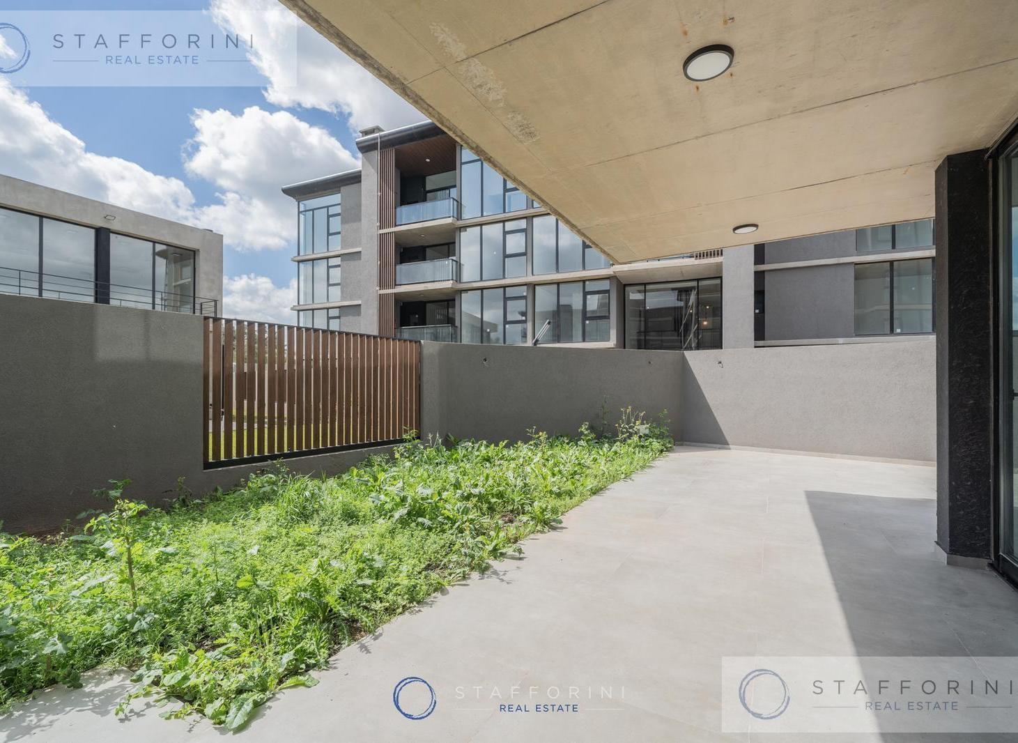 Foto de DEPARTAMENTO DE 4 AMBIENTES EN DHARMA CANNING, imagen 1