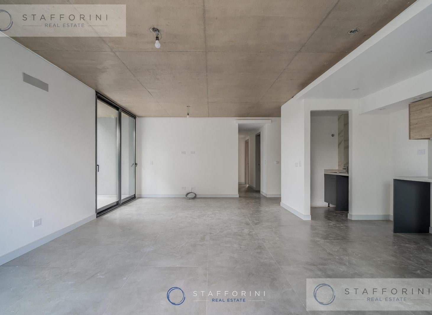 Foto de DEPARTAMENTO DE 4 AMBIENTES EN DHARMA CANNING, imagen 4