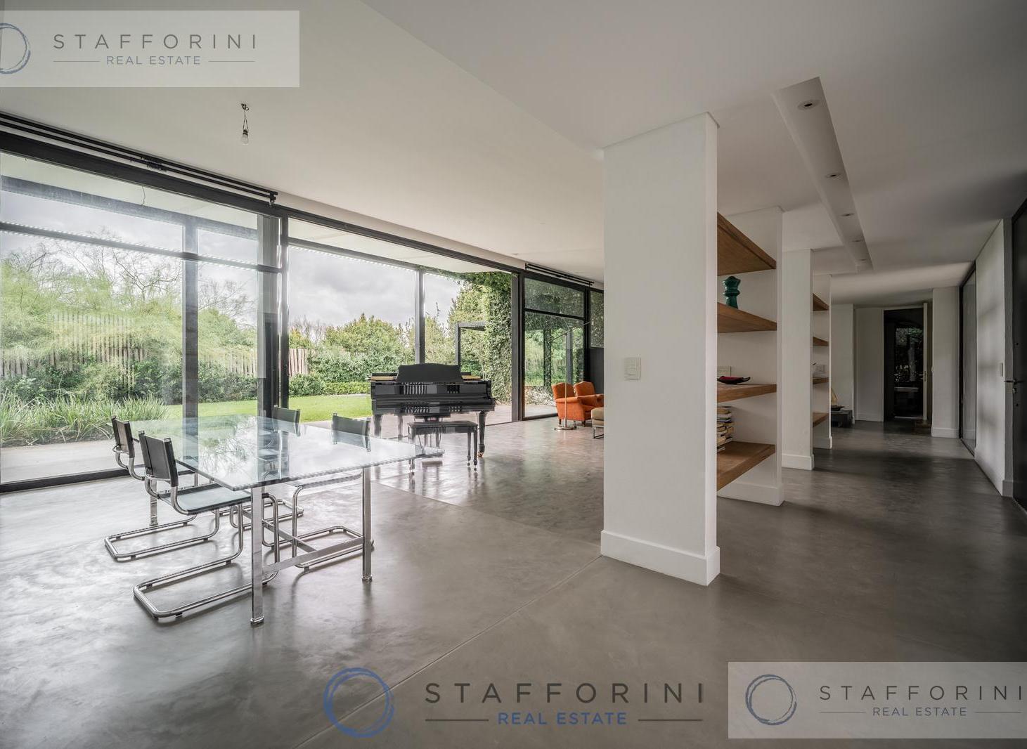 Foto de INCREIBLE CASA EN BARRIO LAS LIEBRES, PILAR., imagen 4