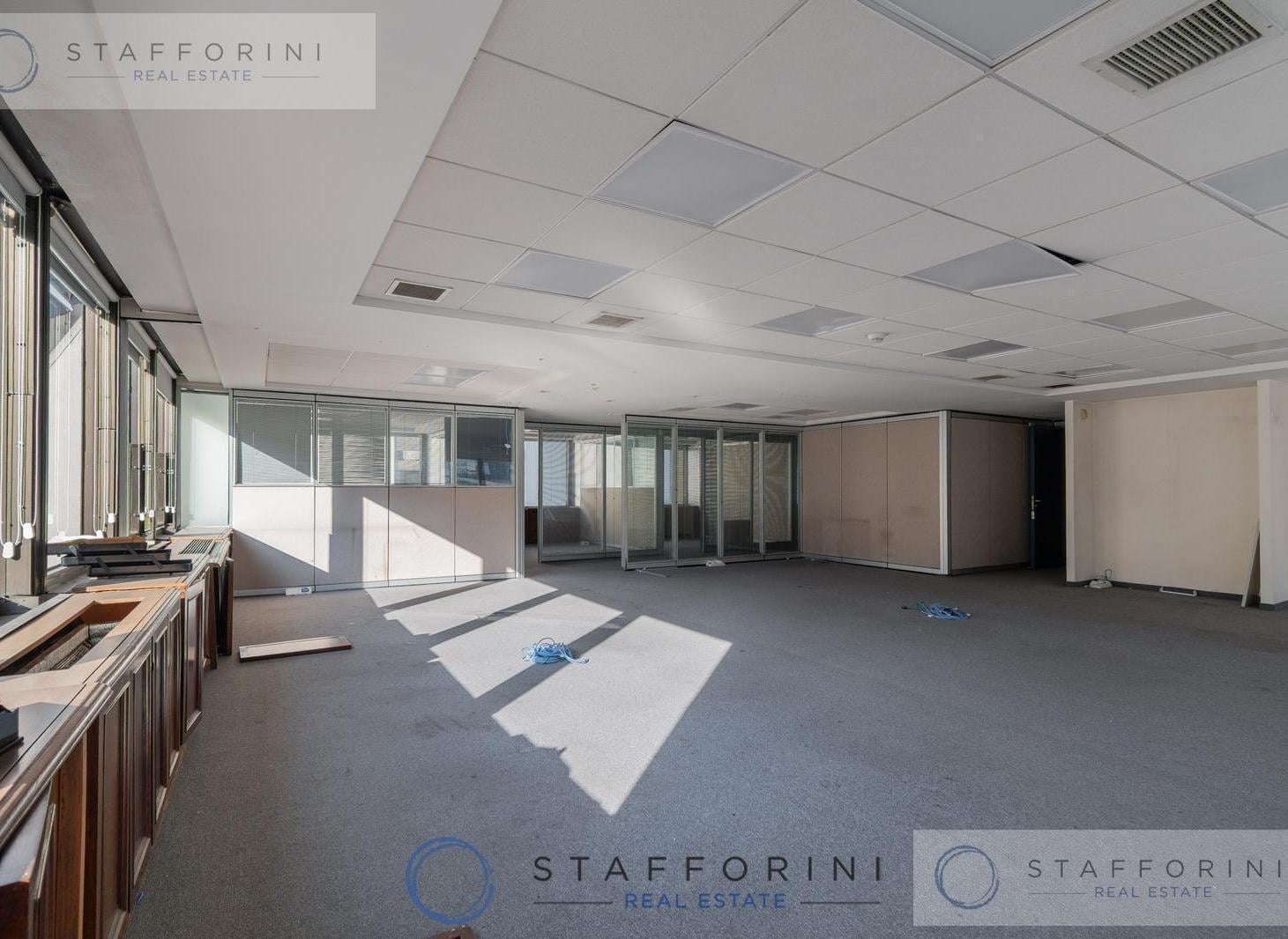 Foto de OFICINA DE 450M2 EN PLENO MICROCENTRO, imagen 1