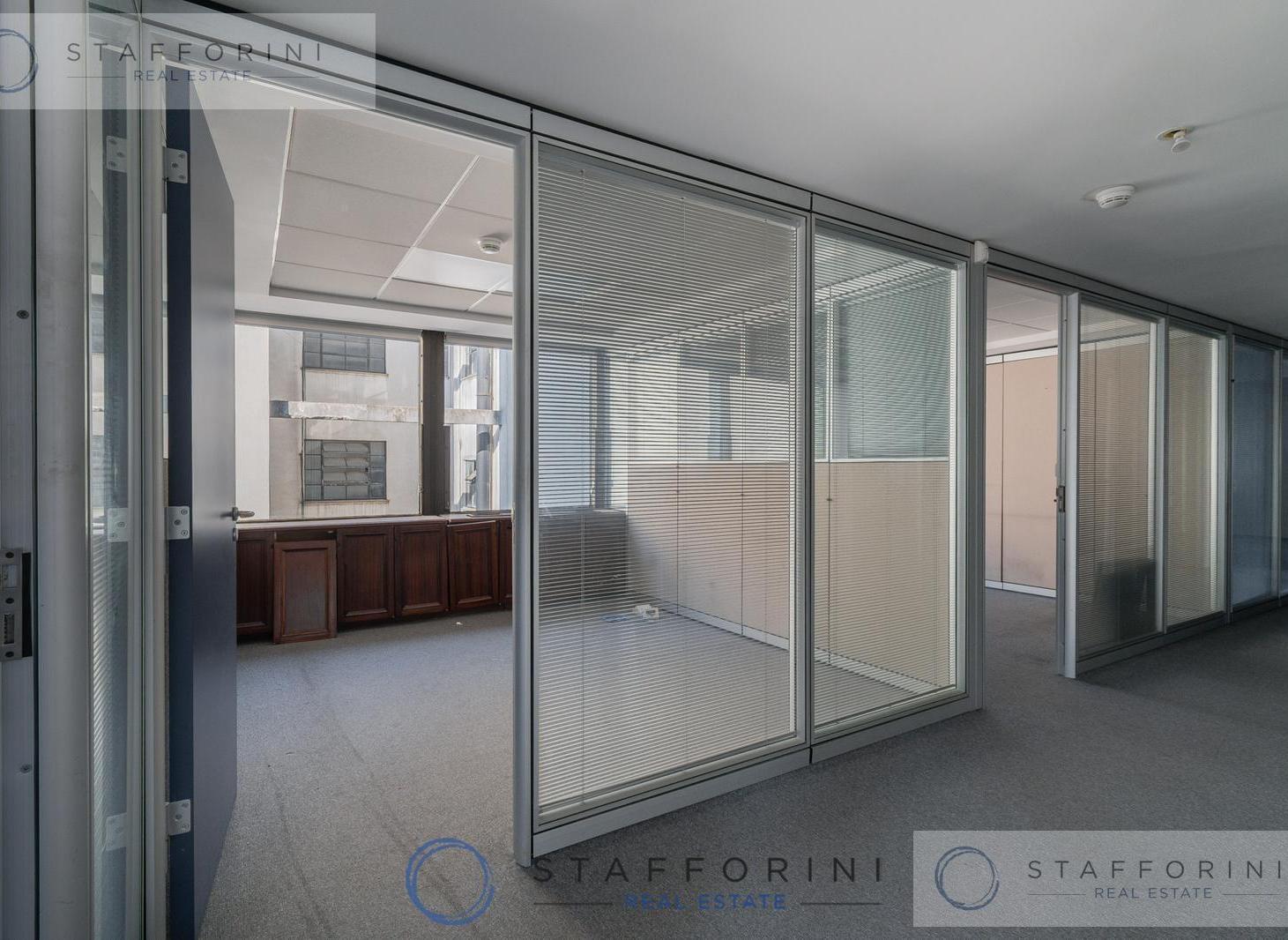 Foto de OFICINA DE 450M2 EN PLENO MICROCENTRO, imagen 3