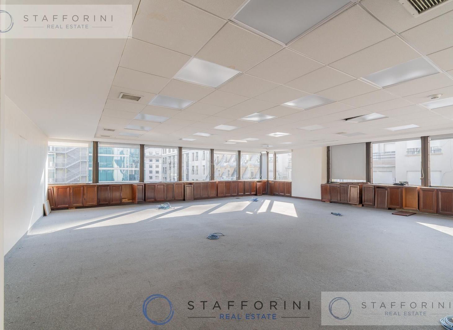 Foto de OFICINA DE 450M2 EN PLENO MICROCENTRO, imagen 2