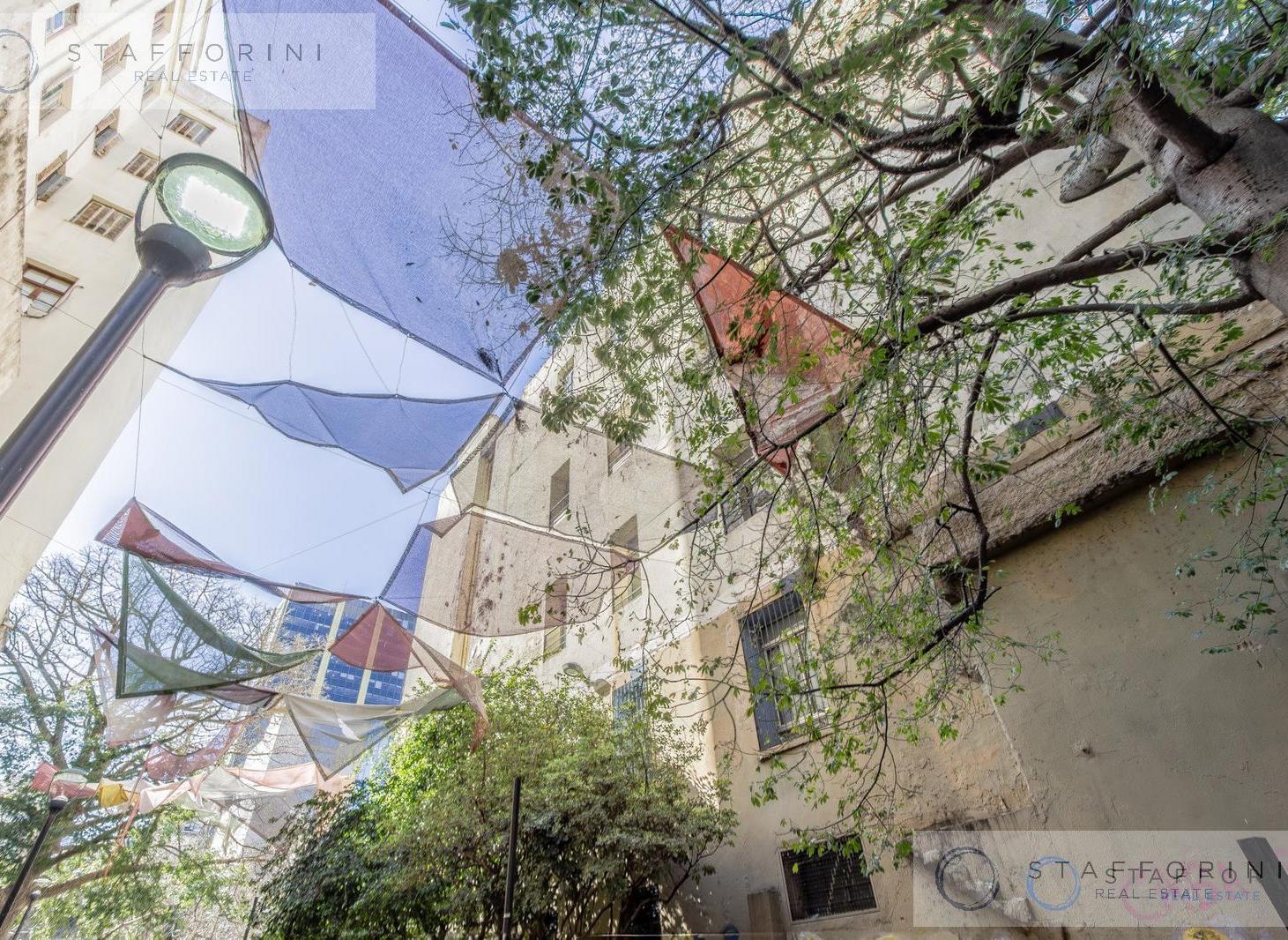 Foto de EDIFICIO EN BLOCK EN MICROCENTRO, imagen 5