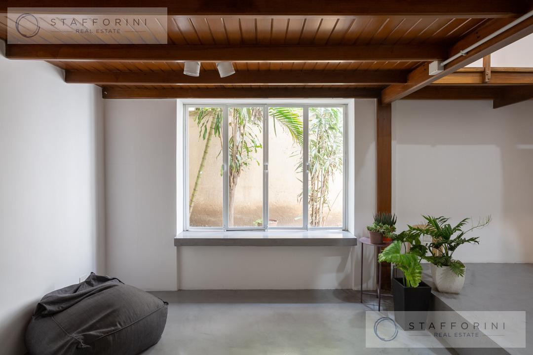Foto de DUPLEX REMODELADO EN PLENO SAN TELMO, imagen 4