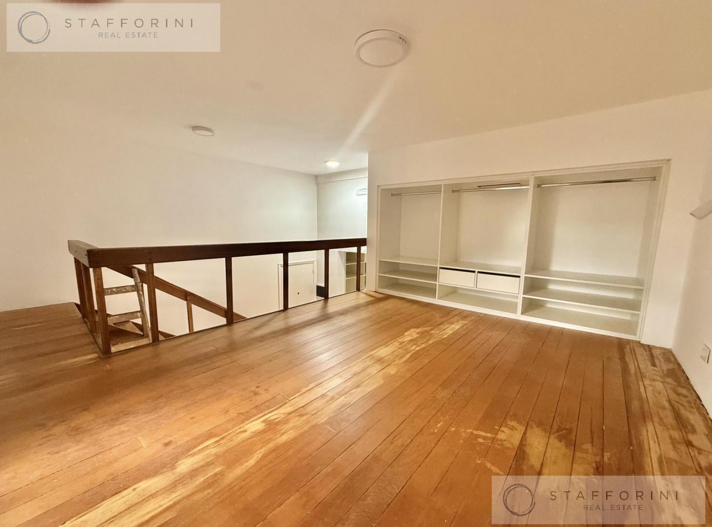 Foto de DUPLEX REMODELADO EN PLENO SAN TELMO, imagen 5