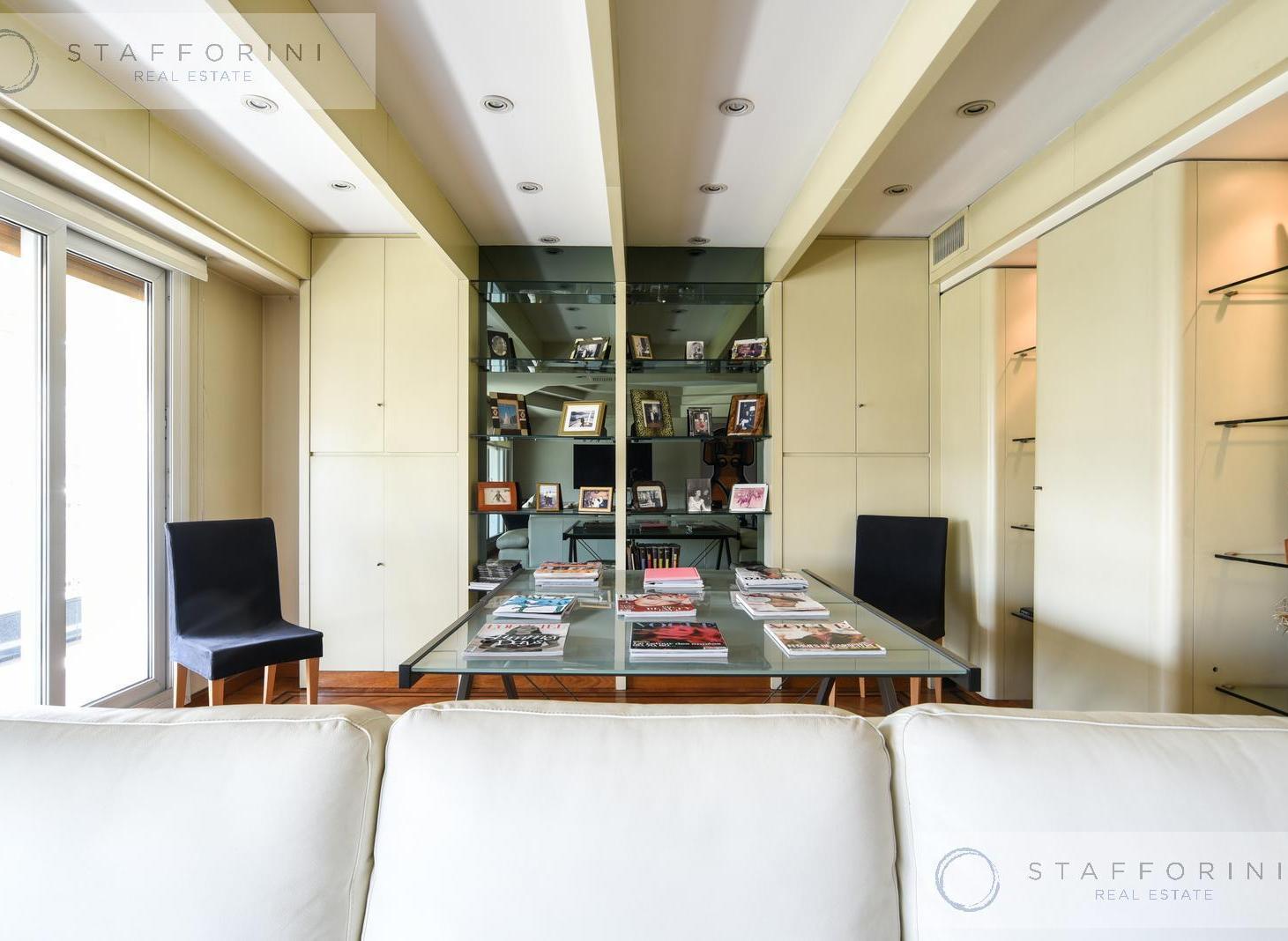 Foto de DEPARTAMENTO EN LA MEJOR ZONA DE RETIRO, imagen 2