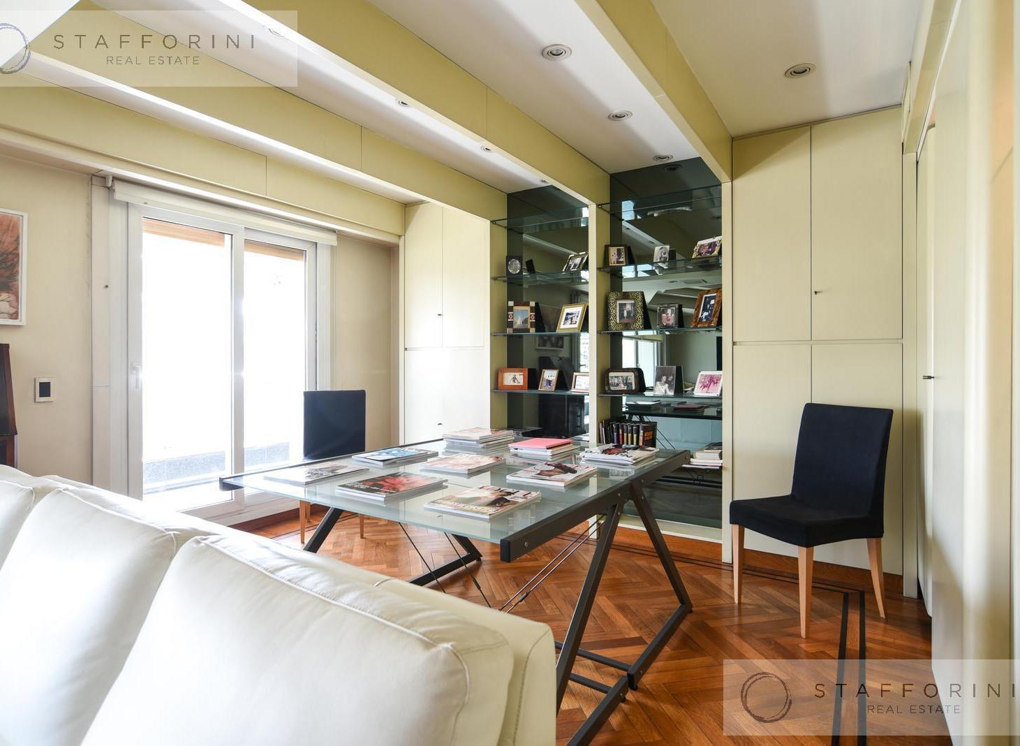 Foto de DEPARTAMENTO EN LA MEJOR ZONA DE RETIRO, imagen 4