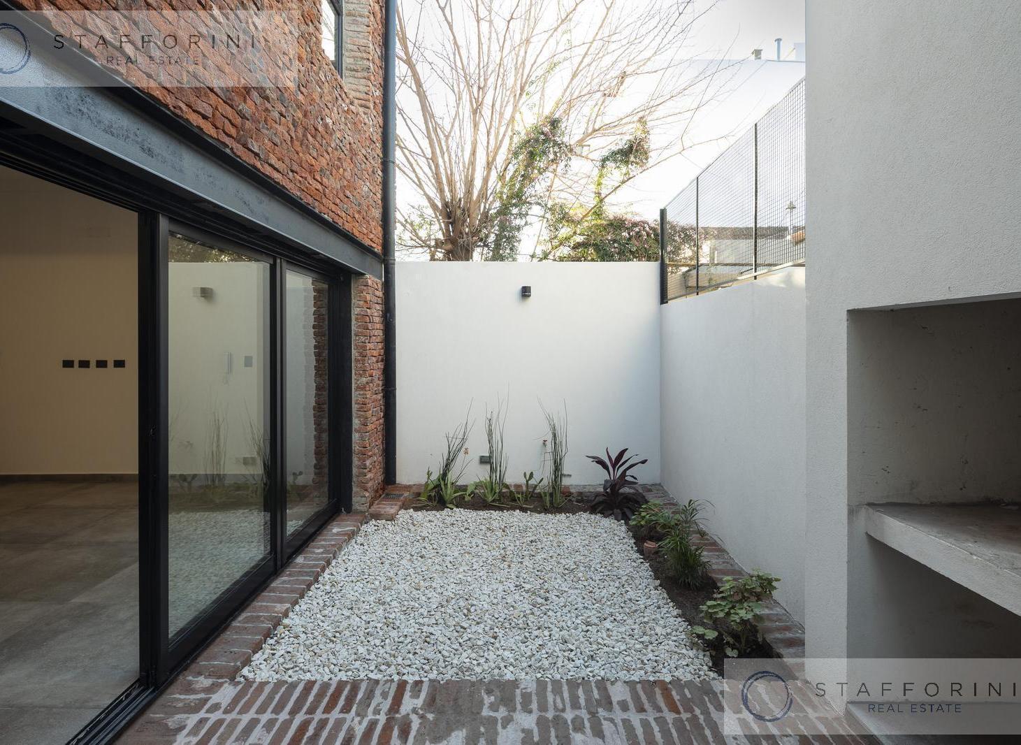 Foto de PH REMODELADO EN VILLA DEL PARQUE, imagen 5