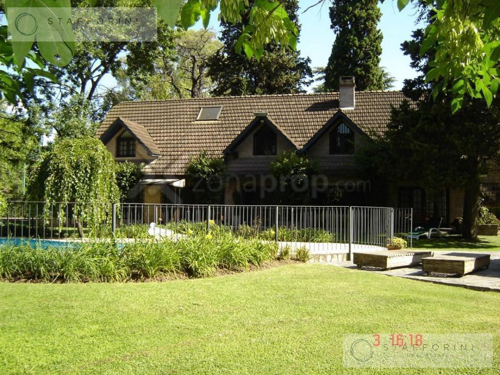 Foto de CASA QUINTA EN DON TORCUATO, imagen 2