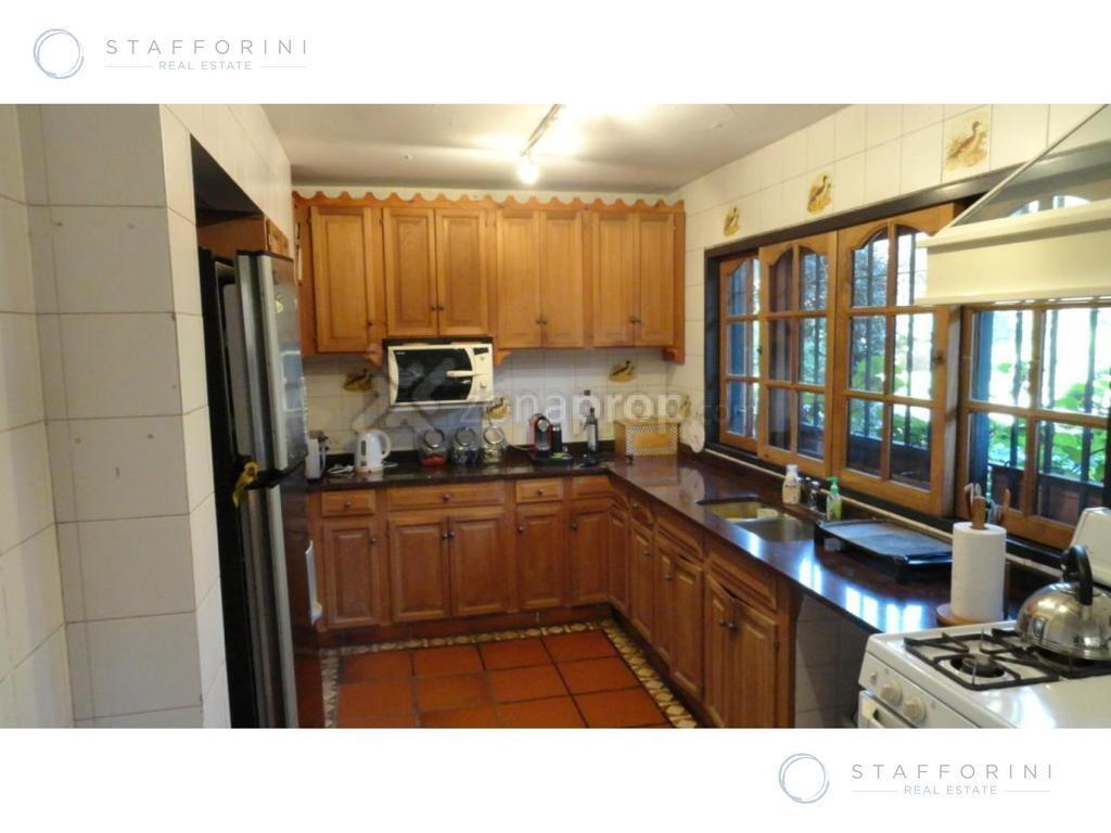 Foto de CASA QUINTA EN DON TORCUATO, imagen 5