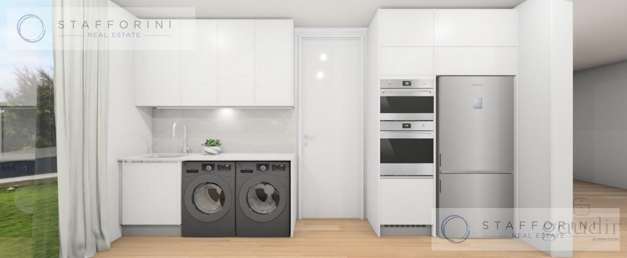 Foto de TERRENO EN VENTA EN ACASSUSO, imagen 1