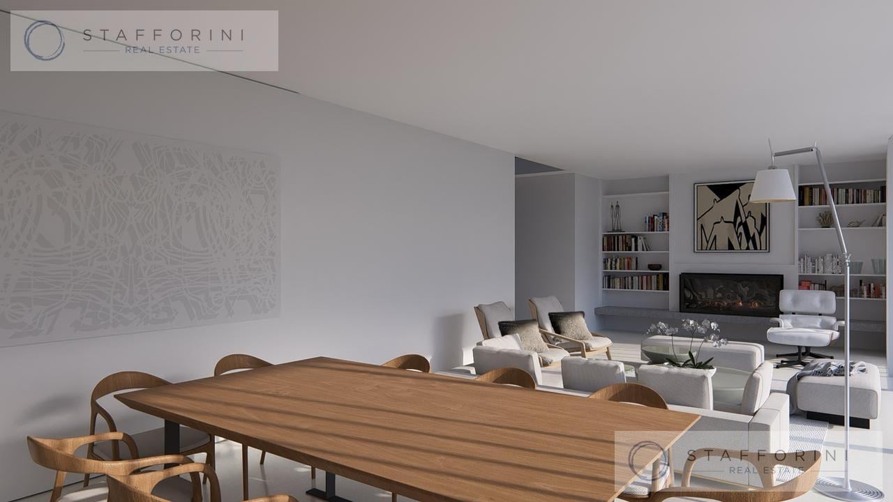 Foto de TERRENO EN VENTA EN ACASSUSO, imagen 5