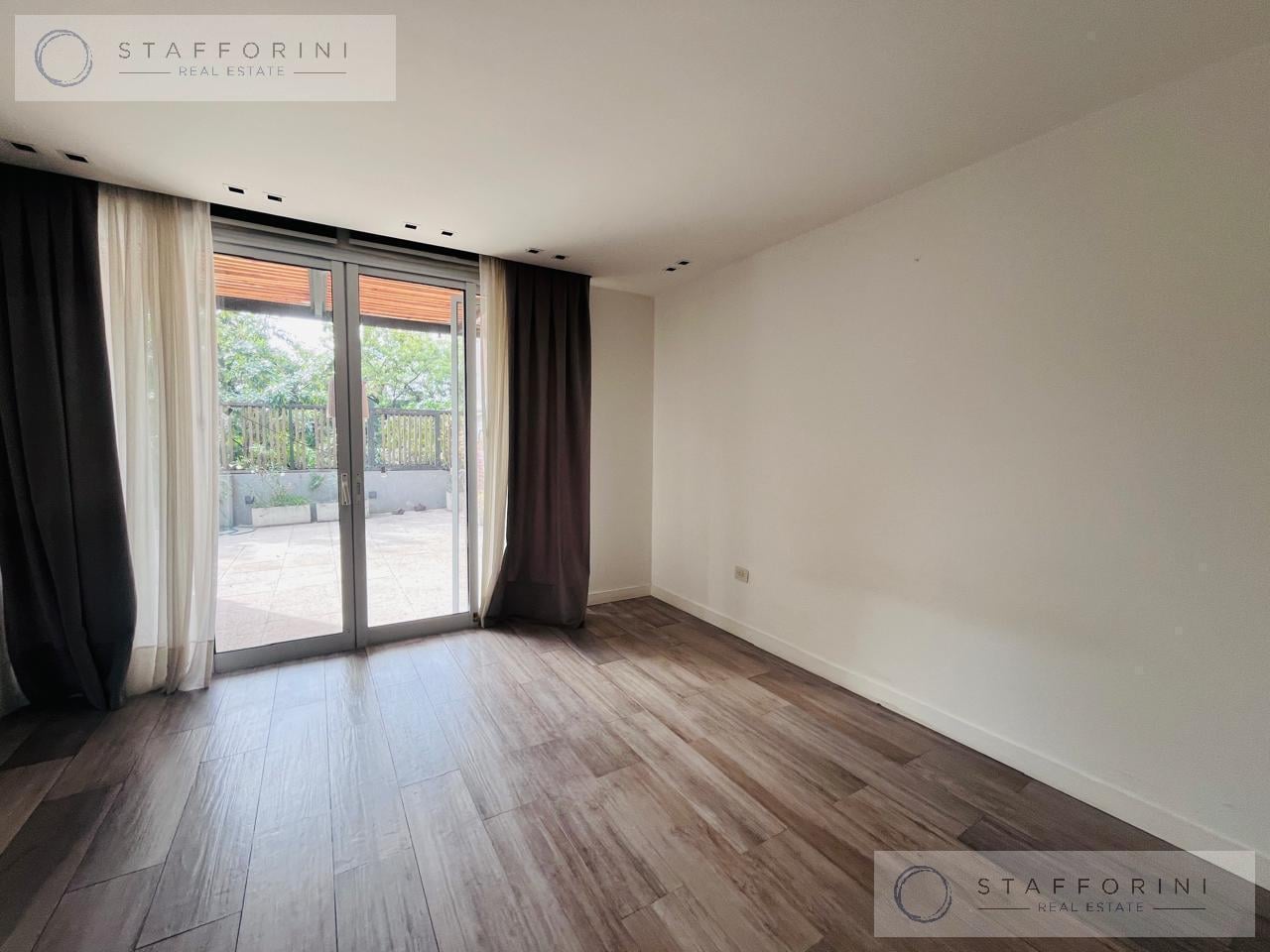 Foto de PH - Departamento tipo casa en Duplex con patio y terraza., imagen 4