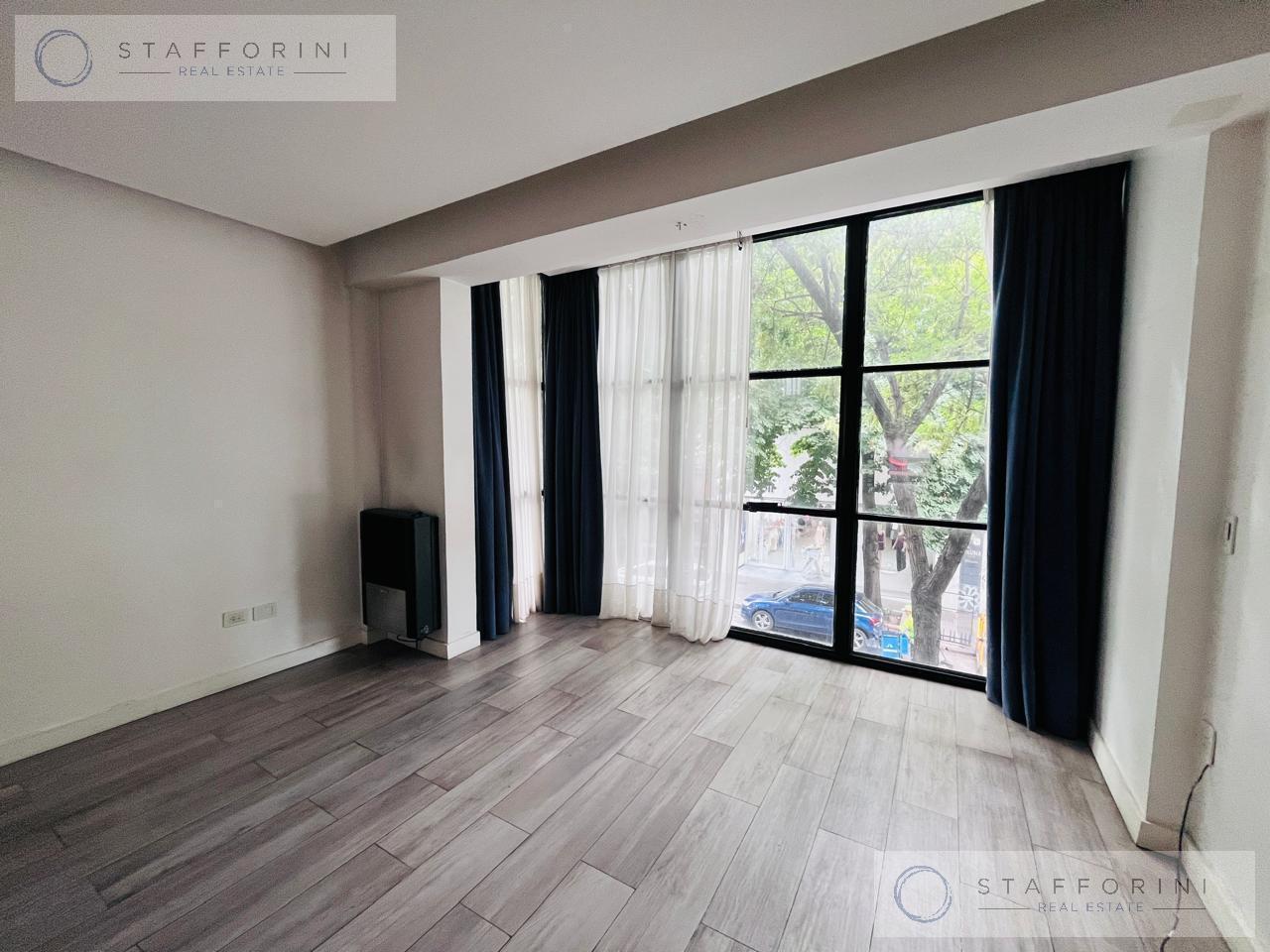 Foto de PH - Departamento tipo casa en Duplex con patio y terraza., imagen 5