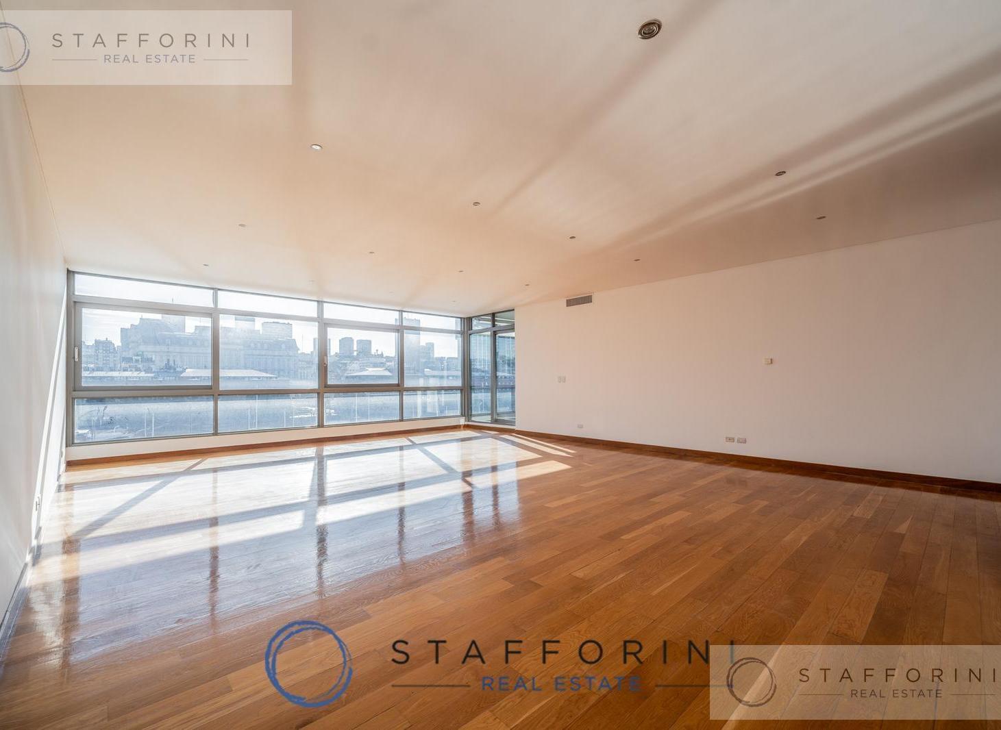 Foto de Alquiler Departamento 4 ambientes, con 3 suites, balcón dique amenities, imagen 2