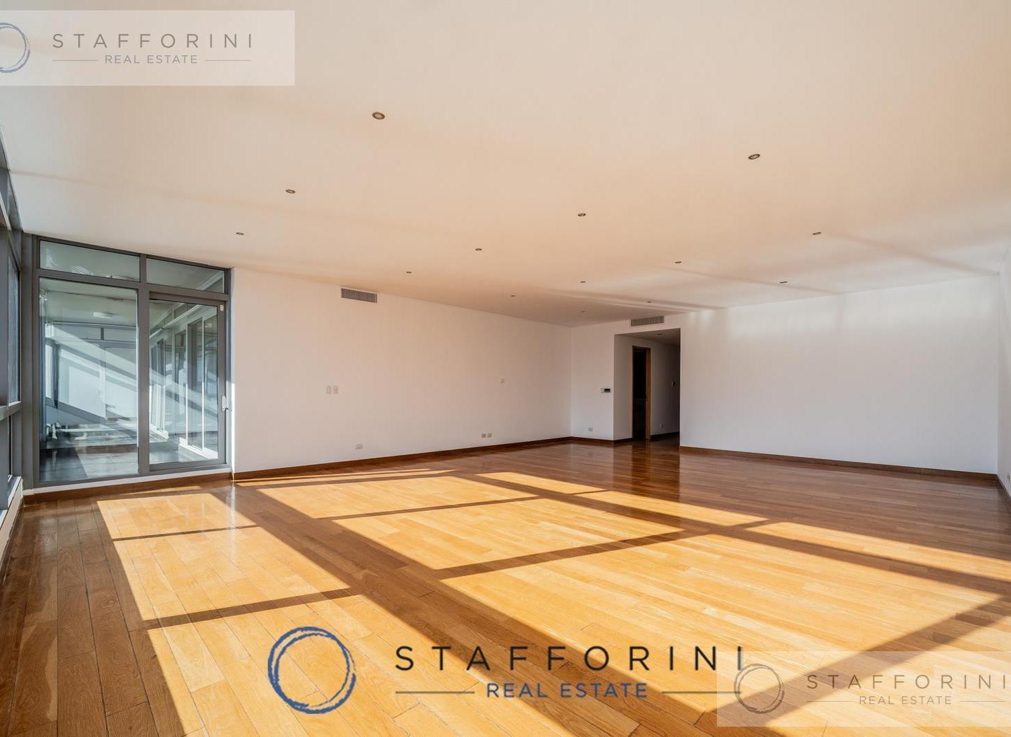 Foto de Alquiler Departamento 4 ambientes, con 3 suites, balcón dique amenities, imagen 3