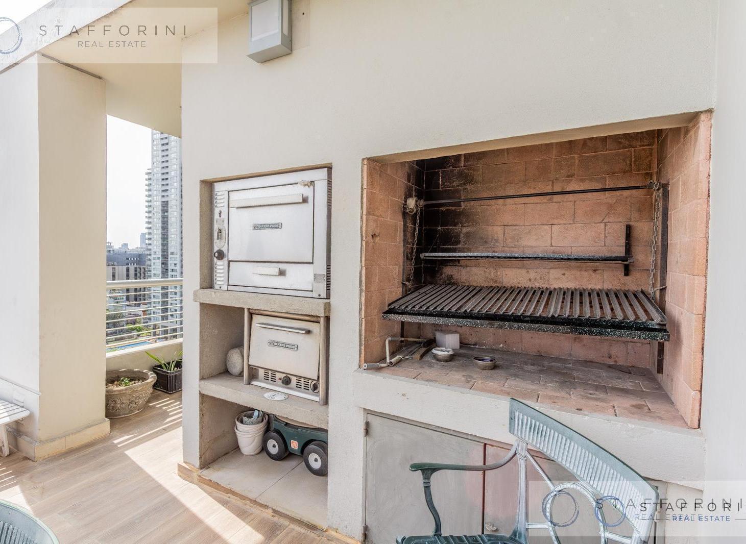 Foto de INCREIBLE PENTHOUSE EN PALERMO HOLLYWOOD, imagen 3