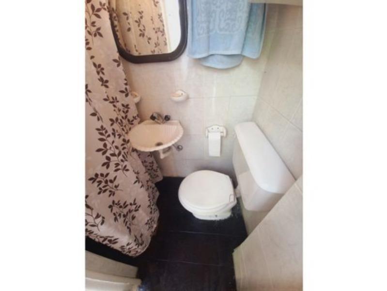Chalet de 4 Ambientes en Chauvin 4