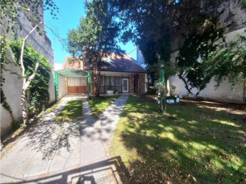 Chalet de 4 Ambientes en Chauvin 3