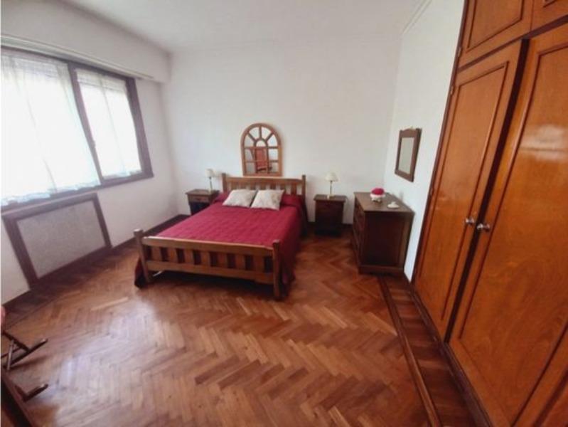 Chalet de 4 Ambientes en Chauvin 5