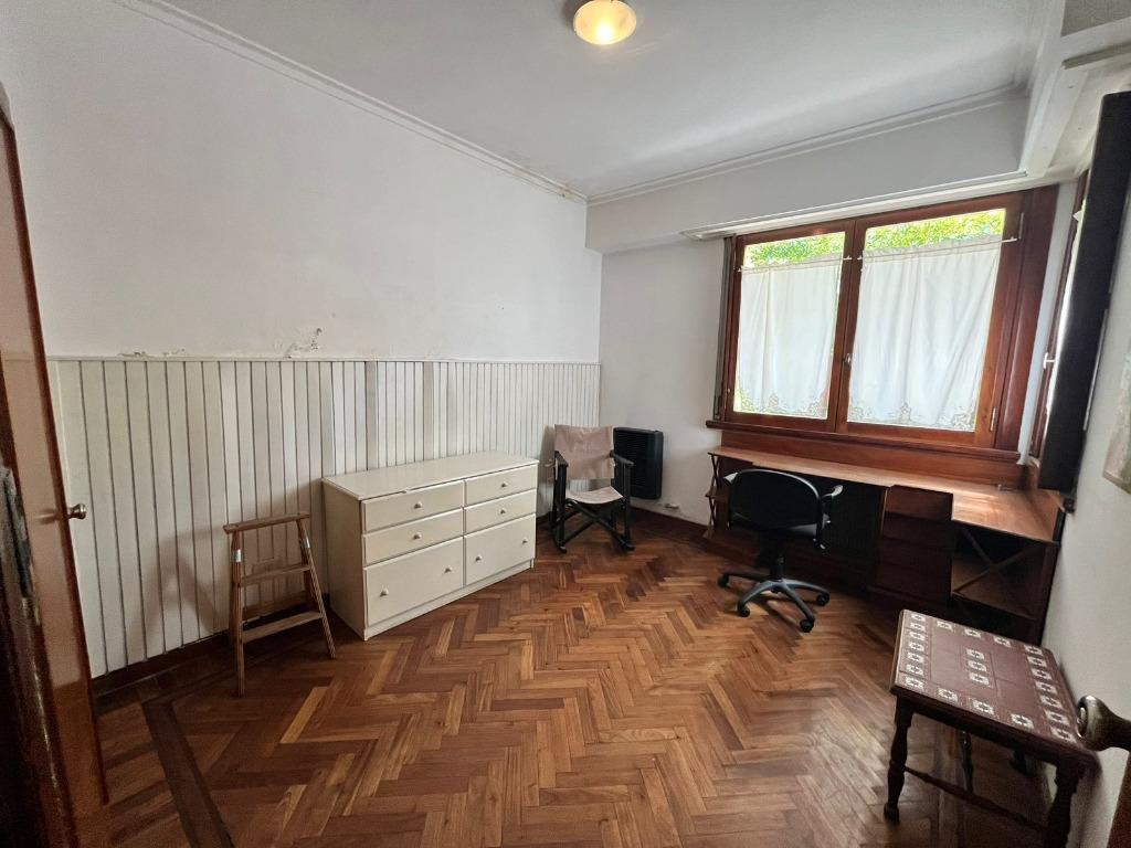 Chalet de 4 Ambientes en Chauvin 2