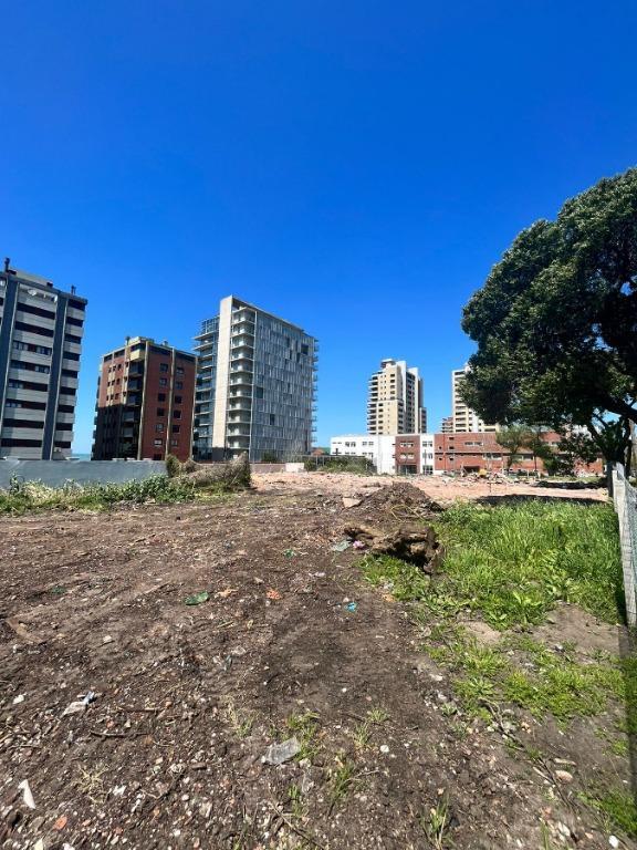 Lotes con Vista Al Mar Zona Hotel Sheraton 2