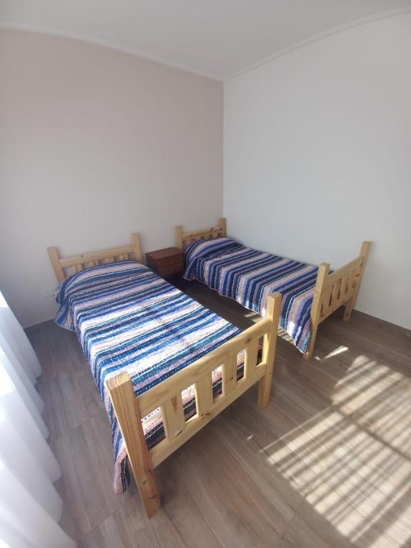 Foto de Chalet a nuevo a 10 Cuadras del Mar con Lote Adicional, imagen 4