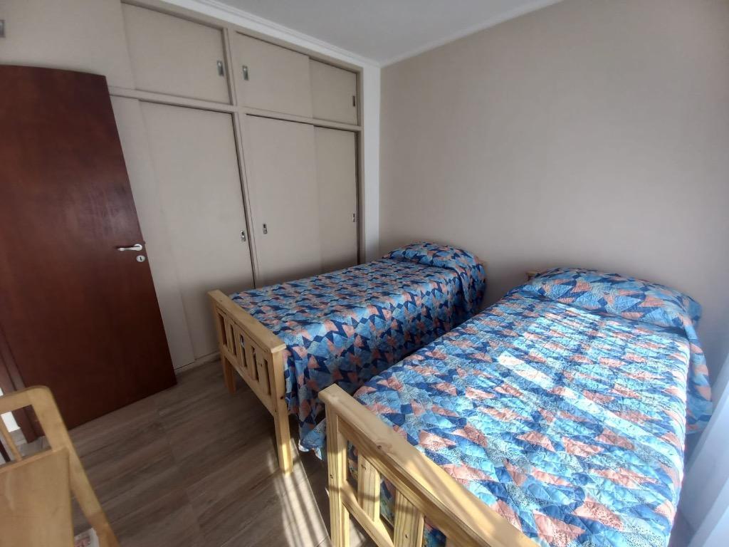 Foto de Chalet a nuevo a 10 Cuadras del Mar con Lote Adicional, imagen 5
