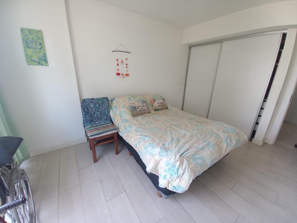 Foto de Departamento de 2 Ambientes en Edificio Royal Park, imagen 5