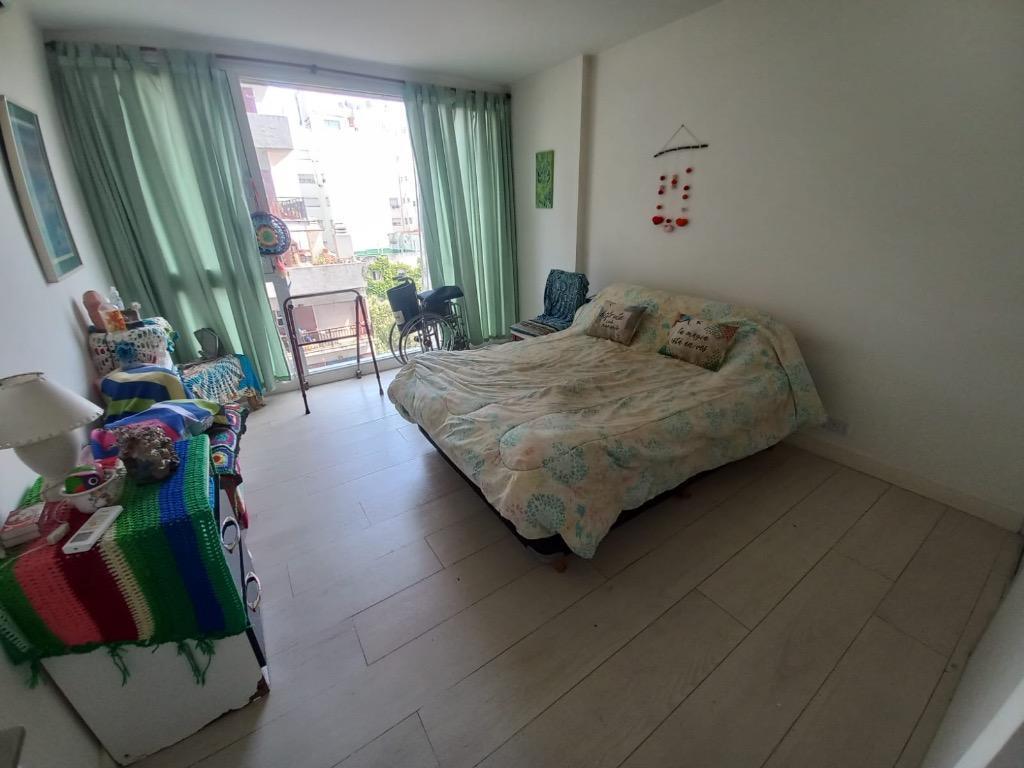 Foto de Departamento de 2 Ambientes en Edificio Royal Park, imagen 2