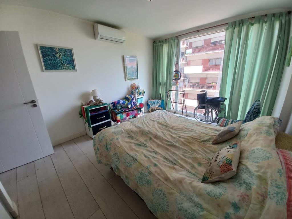 Foto de Departamento de 2 Ambientes en Edificio Royal Park, imagen 4